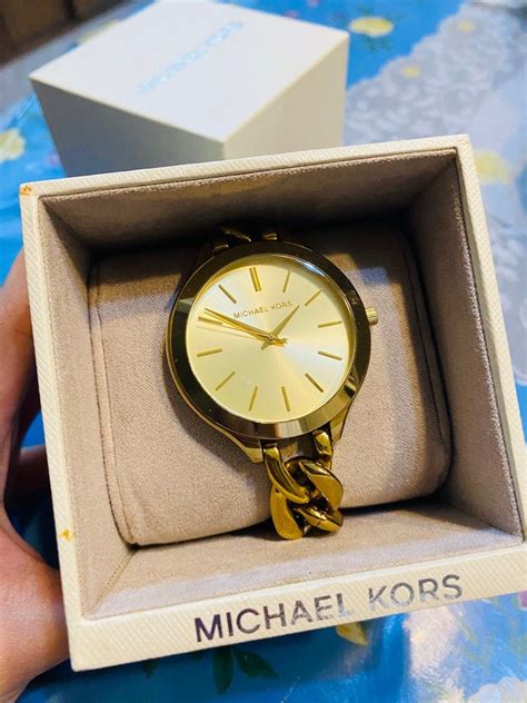 michael kors watch replica paypal|Replica Michael Kors Womens Watches For Sale By PayPal.